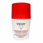 VICHY DEO BILLE DETRANSPIRANT INTENSIF 72H/ROUGE