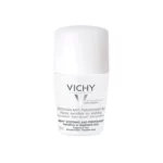 VICHY DEO BILLE ANTI-TRANSPIRANT 50ML 48H /BLANC