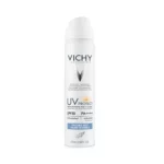 VICHY UV PROTECT SPF50 SPRAY 75ML