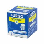 URGO DERM 5MX5M
