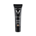 VICHY DERMABLEND 3D N35