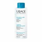 URIAGE EAU MICELLAIRE THERMAL PNS 500ML