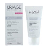 URIAGE DEPIDERM CREME MAINS 50ML