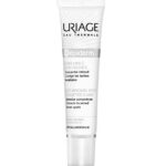 URIAGE DEPIDERM SOIN CIBLE ANTI-TACHES 15ML