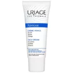 URIAGE XEMOSE CREME VISAGE 40ML