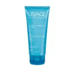 URIAGE CREME GOMMANTE CORPS 200ML