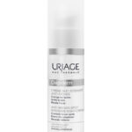 URIAGE DEPIDERM CREME NUIT INTENSIVE 30 ML