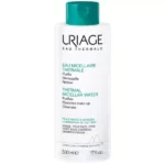 URIAGE EAU MICELLAIRE THERMAL PMG 500ML