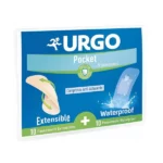 URGO MULTI EXTENSIBLE / 10