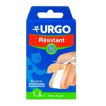 URGO RESISTANT 1M*6CM