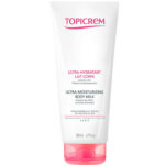 TOPICREM ULTA-HYDRATANT LAIT COR 200ML