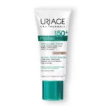URIAGE HYSEAC 3-REGUL GLOBAL TEINTE SPF 50+ 40 ML