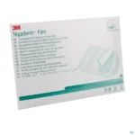 TEGADERM 15CM*20CM