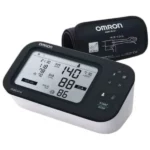 TENSIOMETRE OMRON BRASSARD M7