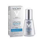 VICHY LIFTACTIV SERUM SUPREME 10 30ML