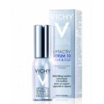 VICHY LIFTACTIV YEUX SERUM 10 15ML