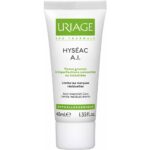 URIAGE HYSEAC A.I CREME 40ML