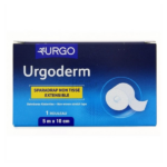 URGO DERM 5MX10CM