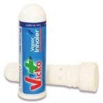 VAPOVICK INHALATEUR