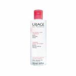 URIAGE EAU MICELLAIRE THERMALE PSR 250ML