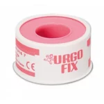 URGO FIX 5M X 1.25CM