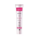 URIAGE ISOLISS CONTOUR DES YEUX 15ML
