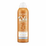 VICHY ECRAN PEDIATRICS BRUME ANTI SABLE SPF50+