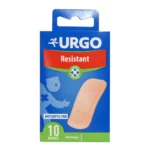 URGO RESISTANT /10