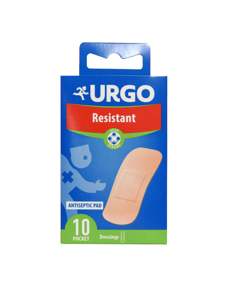 6_73e5ddf6-6513-44c4-aba6-166cc93beac5 URGO RESISTANT /10 – Image 1