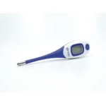 THERMOMETRE DIGITAL FLEXIBLE LEHMAN