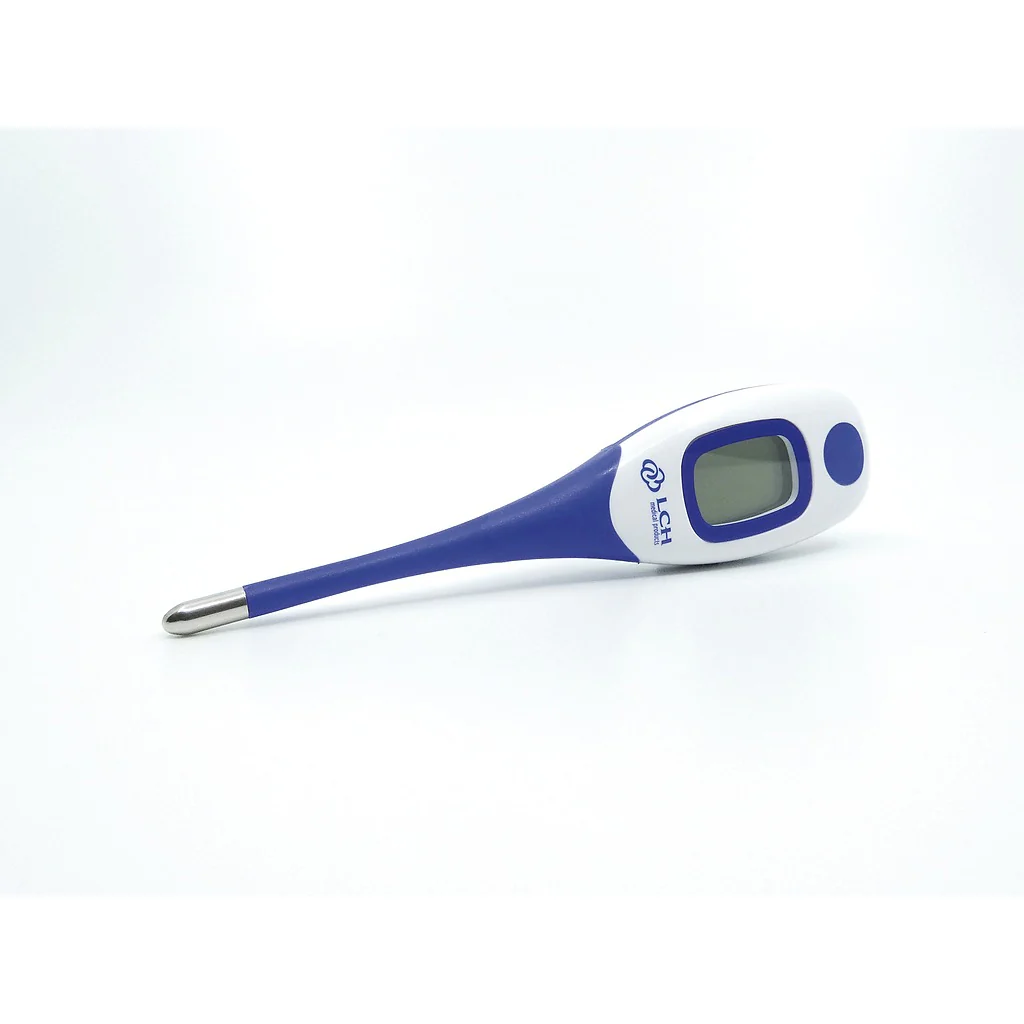 70782.L THERMOMETRE DIGITAL FLEXIBLE LEHMAN – Image 1
