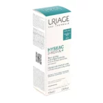 URIAGE HYSEAC 3-REGUL 40ML