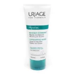 URIAGE HYSEAC MASQUE GOMMANT 100ML