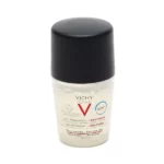 VICHY HOMME DEO BILLE ANTI-TRACE 48H