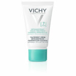 VICHY DEO TRAITEMEMT 7JOURS