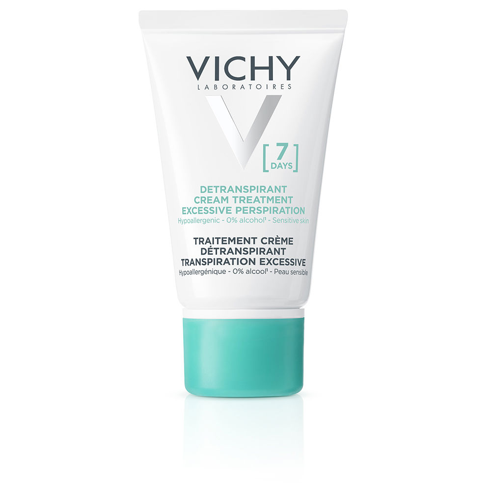 76777 VICHY DEO TRAITEMEMT 7JOURS – Image 1