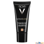 VICHY DERMABLEND N35