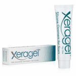 XERAGEL