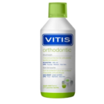 VITIS BAD ORTHODONTIC