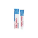 VITIS PERIO AID 0.12% GEL