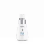 VICHY IDEAL WHITE SERUM ECLAIRCISSANT 30ML