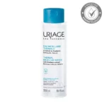 URIAGE EAU MICELLAIRE THERMALE PNS 250ML