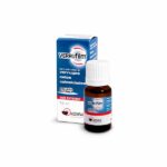 VERUFILM 10ML