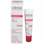 URIAGE ROSELIANE TEINTE SABLE NATUREL 15ML