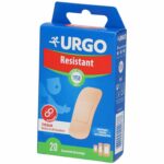 URGO RESISTANT/20