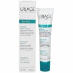 URIAGE HYSEAC SERUM PEAU NEUVE 40 ML