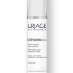 URIAGE DEPIDERM SOIN DEPIG INTENSIF