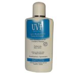 UVP LAIT  HYDRATANT CORPS ET VISAGE