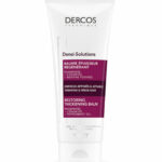 VICHY DENSI-SOLUTIONS BAUME EPAISSEUR 150ML