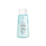 VICHY PURETE THERMALE DEMAQ WATER YEUX 150ML